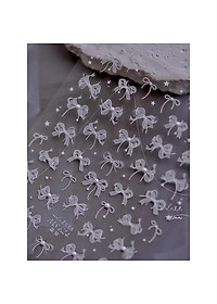 product-img-7