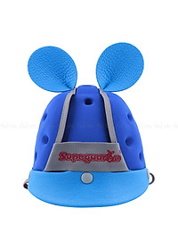 product-img-0
