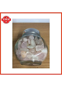 product-img-7