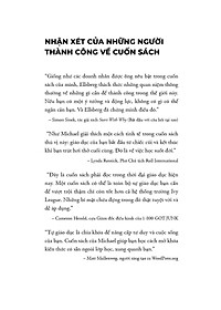 product-img-10