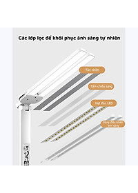 product-img-6