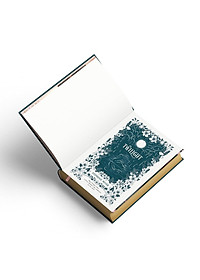 product-img-6