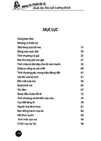 product-img-18