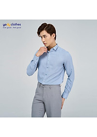 product-img-7