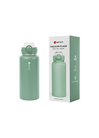product-img-7