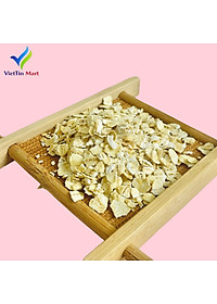 Yến Mạch Cán Dẹp Viettin Mart 500g