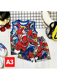product-img-0