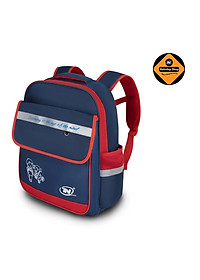 product-img-7