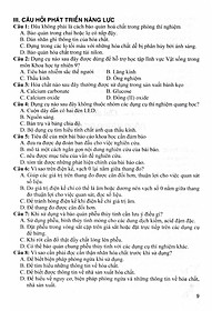 product-img-8
