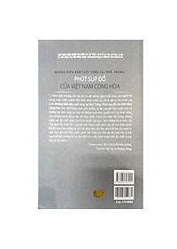 Combo Những Biên Bản Cuối Cùng Tại Nhà Trắng: Phút Sụp Đổ Của Việt Nam Cộng Hòa +  Hồ Sơ Mật Lầu 5 Góc Và Hồi Ức Về Chiến Tranh Việt Nam (2 Cuốn)