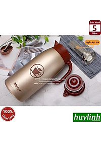 product-img-5