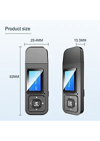 product-img-12