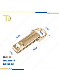 product-img-5