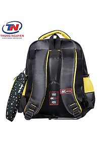 product-img-3