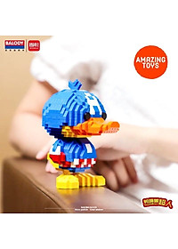 product-img-4