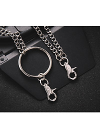 product-img-8