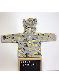 product-img-1