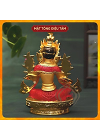 product-img-4