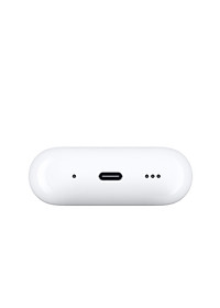 Nơi bán Apple AirPods Pro 2 USB-C - MTJV3ZP/A