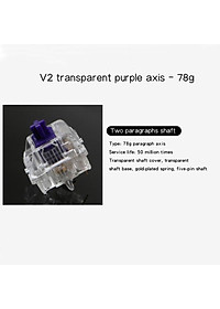 product-img-3