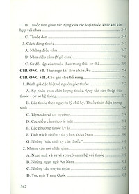 product-img-9