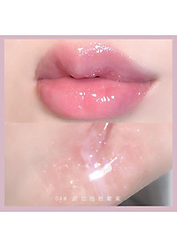 product-img-7