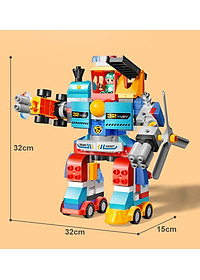 product-img-7
