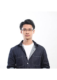 product-img-8
