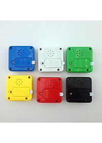 product-img-6