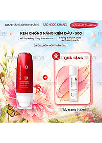 product-img-12
