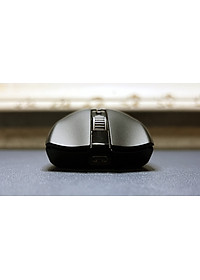 product-img-38