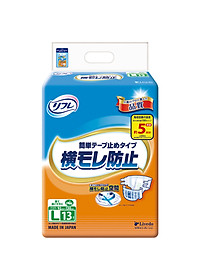 product-img-7