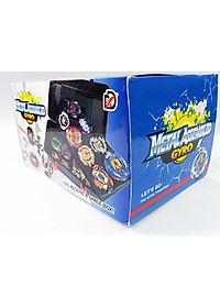 product-img-5