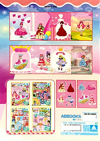 product-img-6