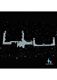 product-img-7