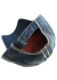 product-img-1