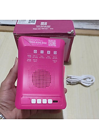 product-img-5