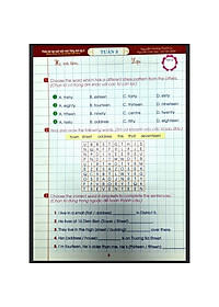 product-img-6