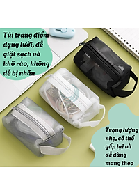 product-img-9