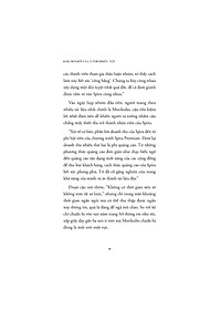 product-img-9