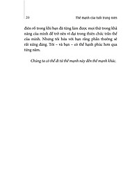 product-img-11