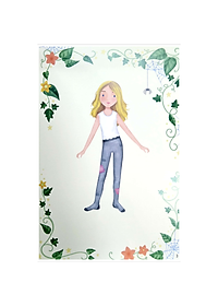 product-img-2