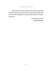 product-img-14