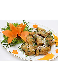 product-img-6