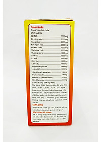product-img-4