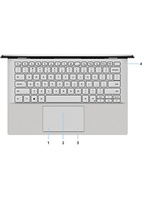 product-img-1