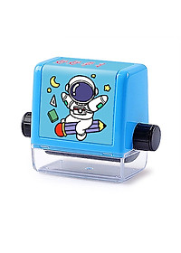 Con Lăn Tạo Phép Tính Cộng Trừ Cho Học Sinh Tiện Lợi Trong Phạm Vi 100 - Hàng Loại 1 - Chính Hãng MINIIN