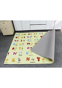 product-img-8