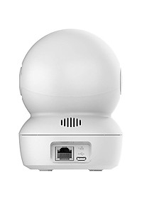 Camera IP Wifi Hilook IPC-P220-D/W 2MP - Hàng Chính Hãng