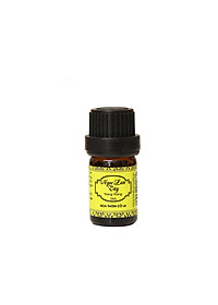 product-img-5